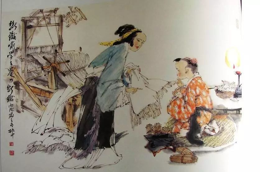 揭秘向小姐與劉伯溫一碼一肖中的奧秘，揭秘向小姐與劉伯溫一碼一肖的神秘奧秘