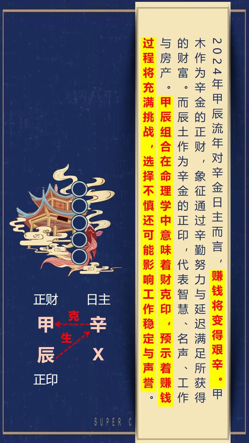 四字解平尾與王中王⑥肖，探尋背后的奧秘與預(yù)測(cè)未來(lái)趨勢(shì)——以金算為指引走向成功之路，四字解平尾與王中王⑥肖，探尋奧秘、預(yù)測(cè)未來(lái)與金算指引成功之路
