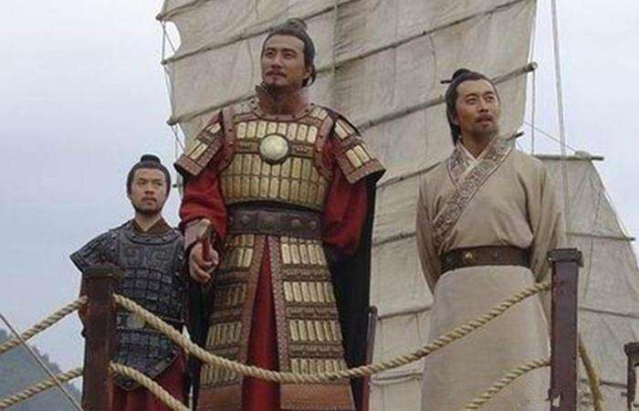 揭秘劉伯溫四肖必中一期的傳奇故事與預測真相，劉伯溫四肖必中一期傳奇故事與預測真相揭秘
