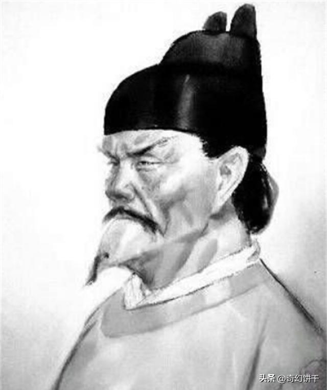 劉伯溫四肖選一期期準(zhǔn)資揭秘，預(yù)測背后的秘密與深度解析，劉伯溫四肖選期精準(zhǔn)預(yù)測揭秘與深度解析