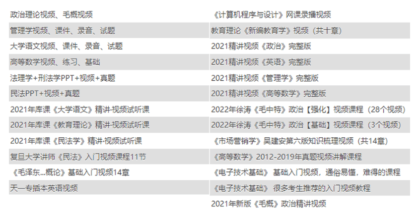 2025全年免費(fèi)資料大全，一站式資源獲取指南，2025全年免費(fèi)資料大全，一站式資源獲取指南手冊(cè)