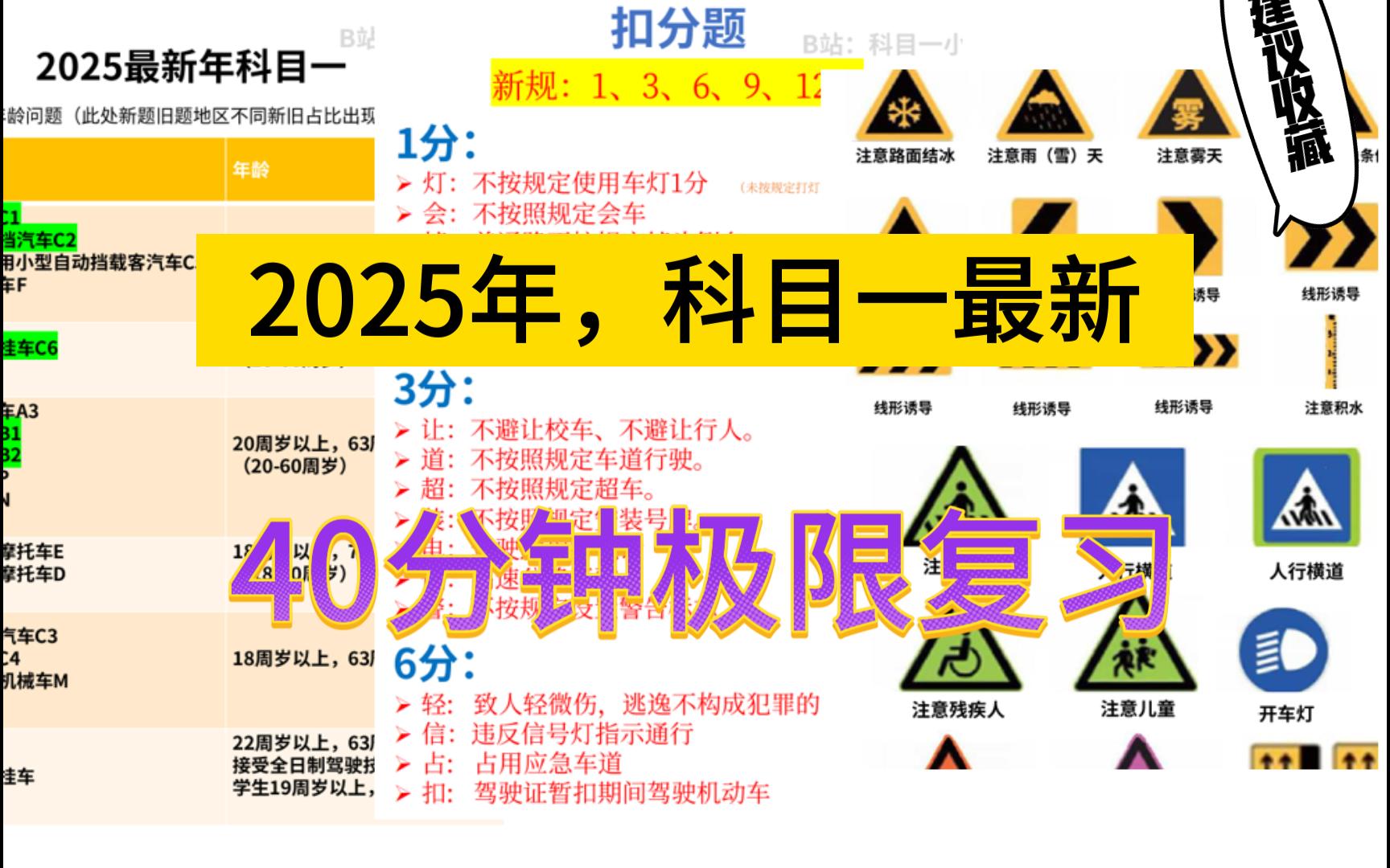 一肖一碼，揭秘精準(zhǔn)資料，預(yù)測未來走向（準(zhǔn)資料2025），揭秘一肖一碼精準(zhǔn)資料，預(yù)測未來走向的獨(dú)家解析（2025年預(yù)測版）