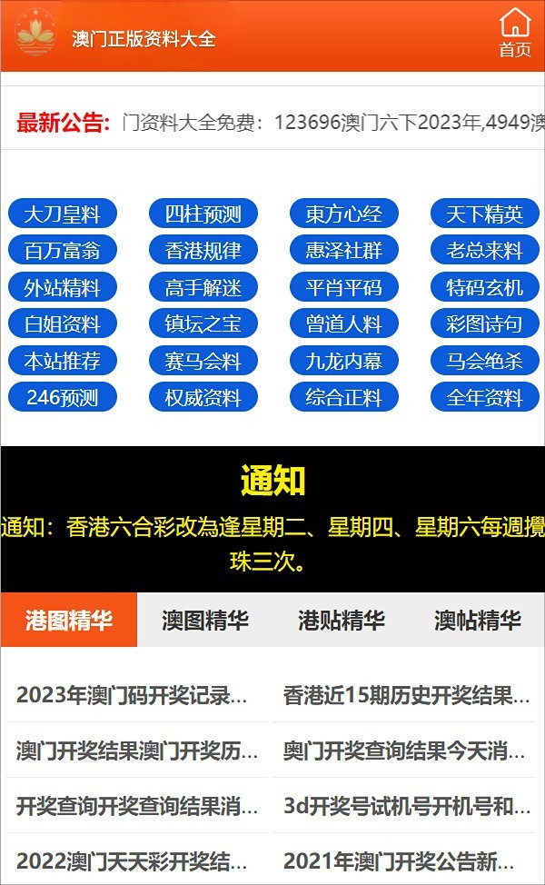 澳門六開彩免費精準大全，預測與策略指南（2025版），澳門六開彩2025版預測與策略指南，免費精準大全