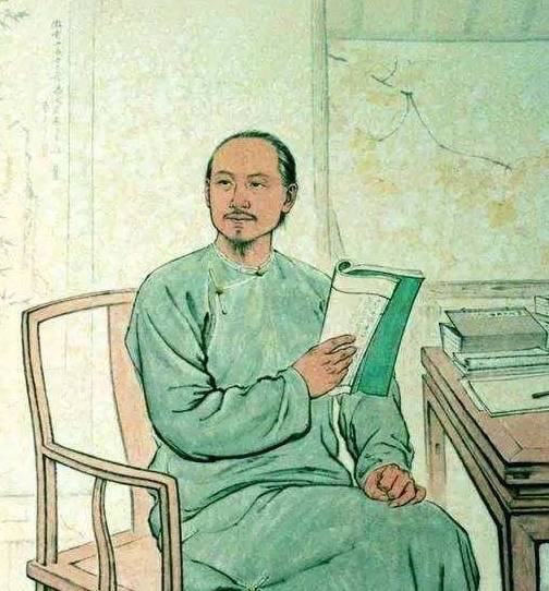 揭秘劉伯溫二肖選一肖中的奧秘，劉伯溫二肖選一肖揭秘奧秘