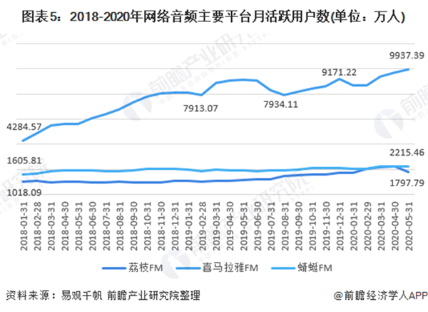 香港494949彩票最新開獎(jiǎng)結(jié)果及快速查詢指南，香港彩票最新開獎(jiǎng)結(jié)果及快速查詢指南