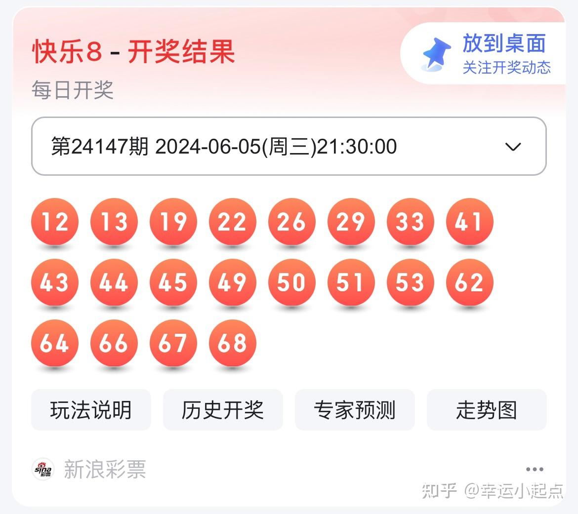 鐵算算盤4887開獎記錄，歷史數據與未來展望，鐵算算盤4887開獎記錄及歷史數據與未來展望分析
