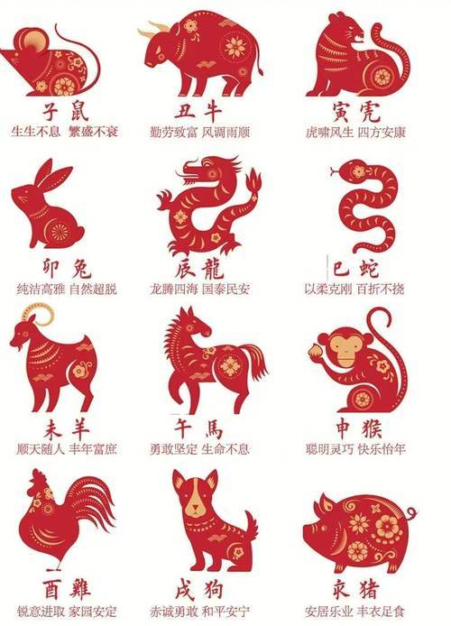 新澳特碼，羊牛虎各數(shù)10的獨(dú)特魅力與探索，新澳特碼，羊?；⒏鲾?shù)10的獨(dú)特魅力與奧秘探索