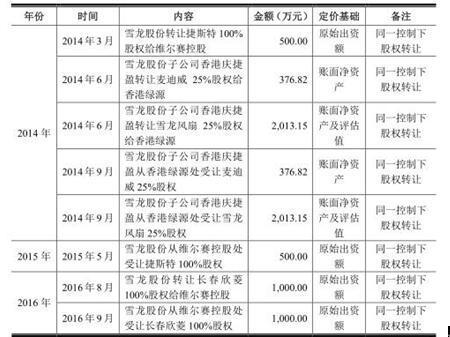 二四六香港管家婆期期準(zhǔn)資料，深度解析與前瞻性預(yù)測(cè)，深度解析與前瞻性預(yù)測(cè)，香港管家婆期期準(zhǔn)資料揭秘