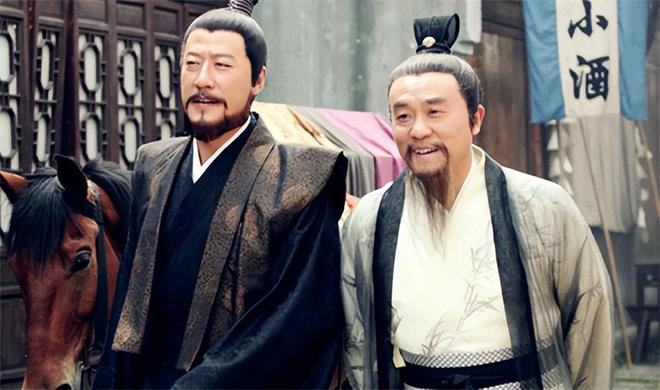 劉伯溫三期一肖必開一期全新開通——探索神秘預測之旅，劉伯溫三期一肖必開一期全新開通，神秘預測之旅開啟