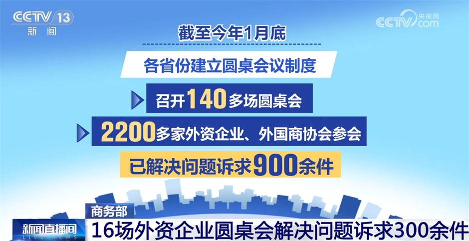 新澳門2025年天天開好彩，探索新澳彩票的未來與魅力，新澳門彩票未來展望，探索魅力與機遇的天天好彩時代（2025年展望）