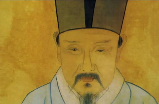 揭秘劉伯溫資料，一肖一碼背后的真相與傳奇，揭秘劉伯溫資料背后的傳奇，一肖一碼真相揭秘與傳奇故事