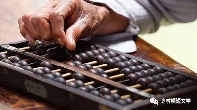 溴門算算盤4887資料期期準——揭秘數(shù)字背后的秘密策略，揭秘數(shù)字背后的秘密策略，溴門算盤期期準4887資料解析