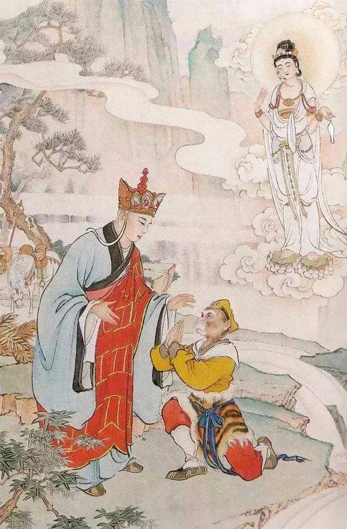 劉伯溫必中一肖跑狗圖，揭秘預測背后的神秘故事，劉伯溫預測背后的神秘故事，揭秘一肖跑狗圖的秘密