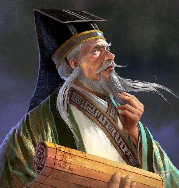 揭秘劉伯溫大擔買一肖的神秘傳說，劉伯溫大擔買一肖的神秘傳說揭秘