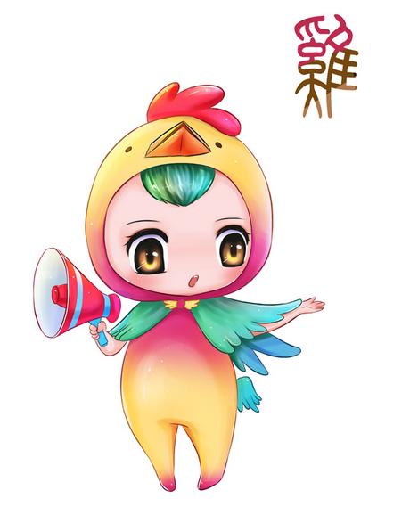 王中王21期指一生肖——探尋生肖魅力與預測背后的秘密，揭秘生肖魅力與預測背后的秘密，王中王21期指一生肖探索之旅