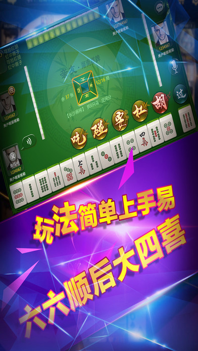 澳門金牛網(wǎng)金牛版論壇，探索、交流與發(fā)展的優(yōu)質(zhì)平臺(tái)，澳門金牛網(wǎng)金牛版論壇，優(yōu)質(zhì)平臺(tái)助力探索、交流與發(fā)展