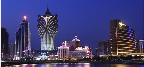 新澳門，探索與發(fā)現(xiàn)，新澳門，探索之旅的奧秘之旅