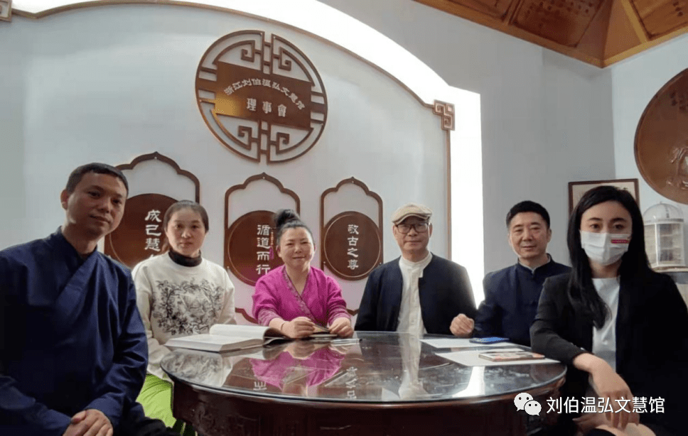 劉伯溫一肖大公開期期準(zhǔn)——探尋神秘預(yù)測背后的真相，劉伯溫一肖大公開期期準(zhǔn)，神秘預(yù)測真相探尋