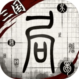 2025香港免費(fèi)正版資料大揭秘，香港正版資料大揭秘，揭秘香港免費(fèi)資料資源 2025年完整版
