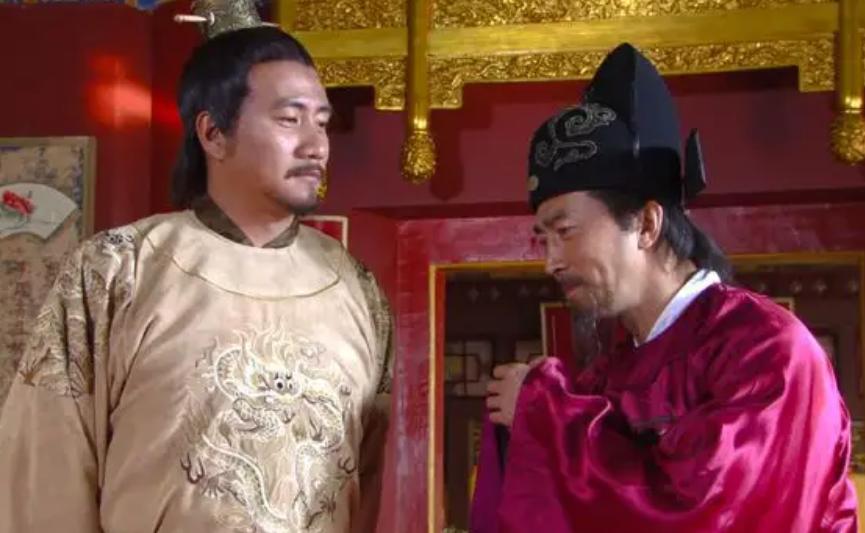 揭秘劉伯溫四肖必中一肖選特之秘術(shù)，揭秘劉伯溫四肖必中一肖選特秘術(shù)全解析