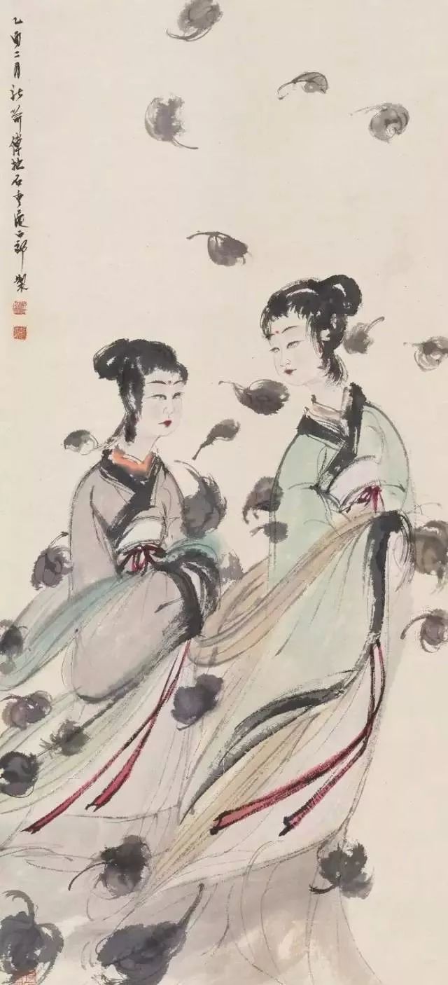 揭秘劉伯溫與生肖之謎，探尋欲錢詩中的生肖線索，劉伯溫與生肖之謎，探尋詩中的生肖線索揭秘欲錢之謎