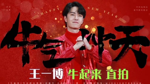 探尋王中王，揭秘發(fā)個王中王一肖中特背后的奧秘，揭秘王中王，探尋發(fā)個王中王一肖中特背后的神秘奧秘