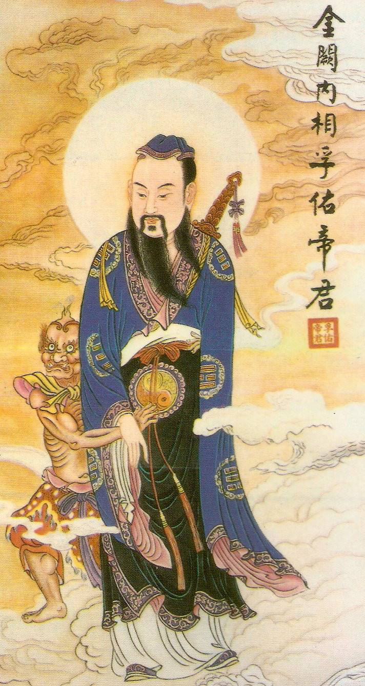 澳門劉伯溫四選一肖，揭秘預(yù)測(cè)背后的秘密，澳門劉伯溫四選一肖揭秘，預(yù)測(cè)背后的秘密真相探索