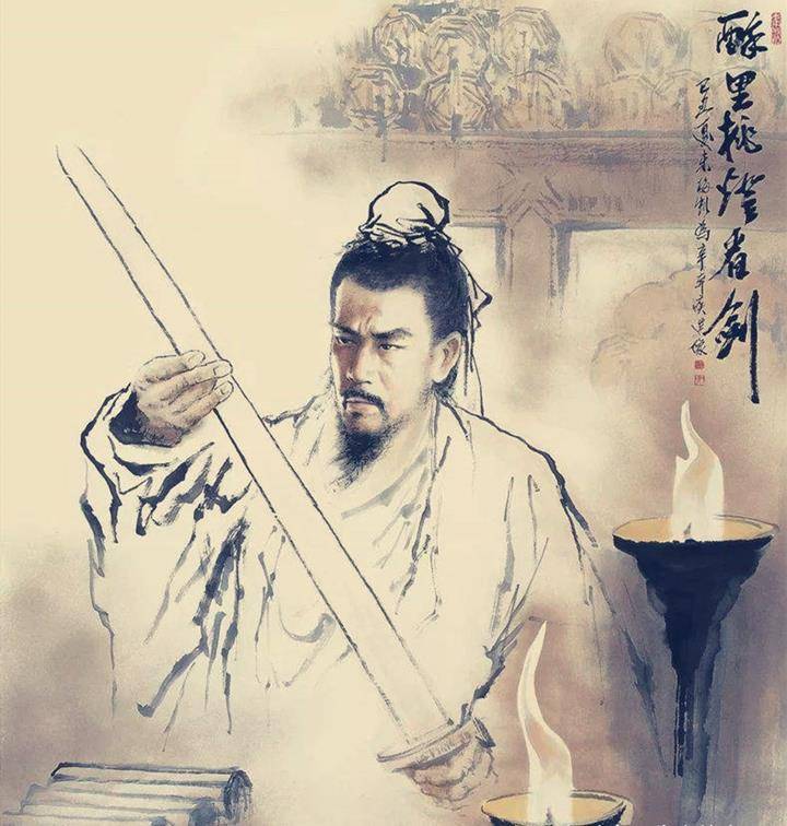 劉伯溫精忠報國打一生肖——探尋歷史與文化的交融之美，劉伯溫精忠報國背后的生肖之謎，歷史與文化交融之美探尋