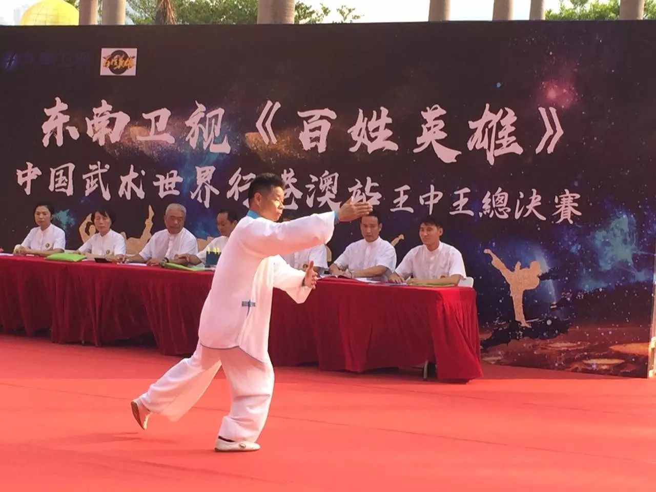 香港王中王一肖一特，揭秘背后的神秘故事與SEO優(yōu)化策略，香港王中王一肖一特背后的神秘故事與SEO優(yōu)化策略揭秘