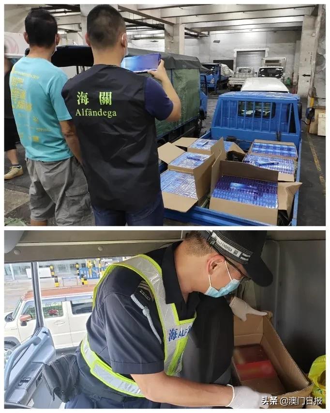 澳門今晚必開一肖080，揭秘生肖運勢與預測之謎，澳門今晚必開一肖揭秘，生肖運勢預測之謎開啟！