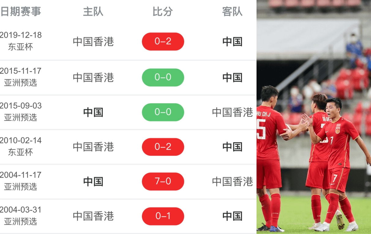 WW777766香港開獎(jiǎng)歷史，探索數(shù)字彩票的過(guò)往與魅力，WW777766香港開獎(jiǎng)歷史回顧，數(shù)字彩票的魅力與過(guò)往探索