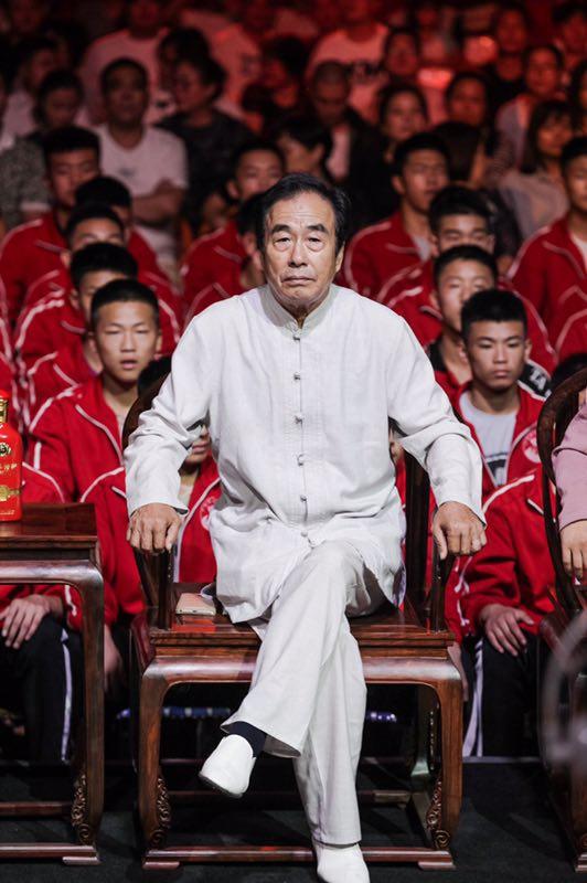 免費(fèi)四肖期期準(zhǔn)一王中王，揭秘預(yù)測(cè)玄機(jī)與策略，揭秘四肖期期預(yù)測(cè)王中王，玄機(jī)與策略全解析