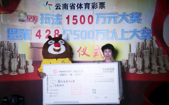 澳門六開彩每期開獎結(jié)果，深度解析與實(shí)時關(guān)注，澳門六開彩每期開獎結(jié)果深度解析與實(shí)時關(guān)注播報