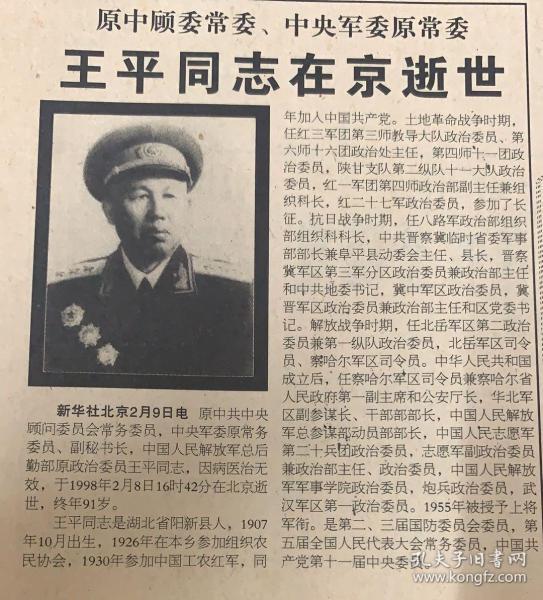 王王中王平特一肖，探尋背后的故事與奧秘，探尋王王中王平特一肖背后的故事與奧秘