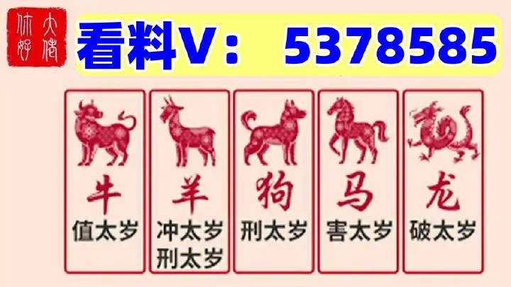 澳門(mén)馬站最快開(kāi)獎(jiǎng)結(jié)果，探索與解析，澳門(mén)馬站最新開(kāi)獎(jiǎng)結(jié)果解析