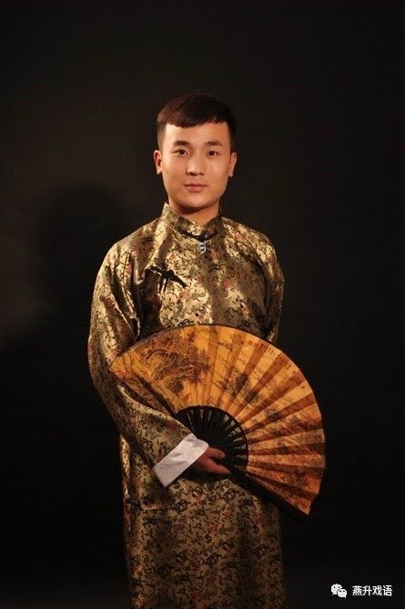 王中王4肖選一肖王沙王，深度解析與SEO優(yōu)化策略，王中王4肖選一肖王沙王，深度解析與SEO優(yōu)化策略指南