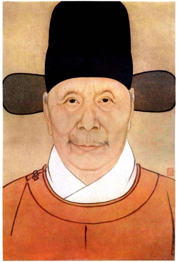 劉伯溫六肖精選一肖，揭秘古代預(yù)測之術(shù)與現(xiàn)代SEO技巧融合的魅力，劉伯溫六肖精選與現(xiàn)代SEO技巧融合，揭秘預(yù)測之術(shù)的魅力
