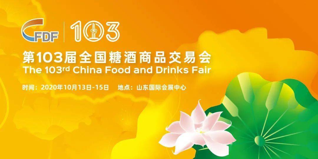 王中王034期指一生肖——揭秘背后的奧秘與意義，揭秘生肖奧秘，王中王生肖背后的意義與秘密
