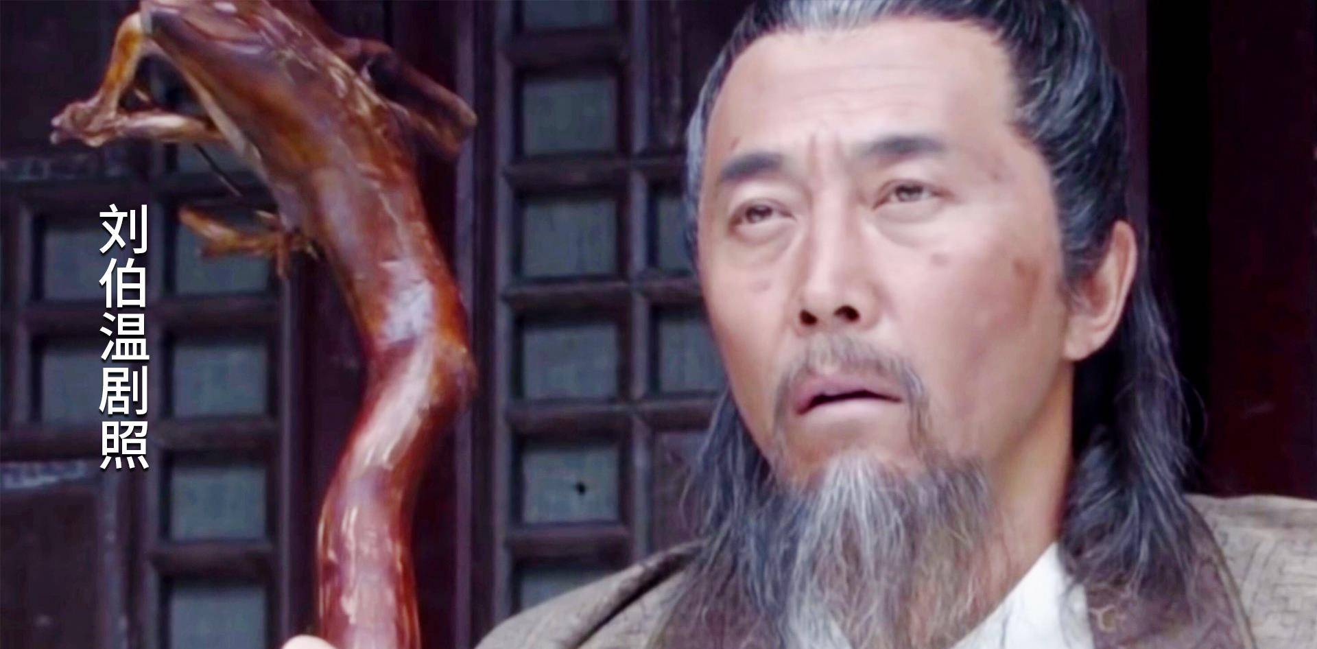 揭秘劉伯溫傳奇，揭秘平碼一肖的秘密（第001期），揭秘劉伯溫傳奇與平碼一肖的神秘面紗（第001期）
