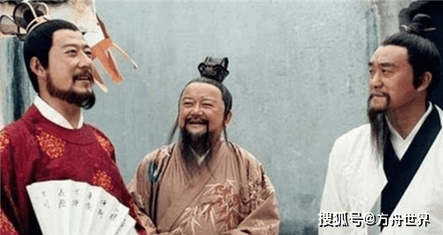 劉伯溫比喻一生肖，智者與靈蛇的傳奇，劉伯溫與靈蛇的傳奇，智者的生肖之謎