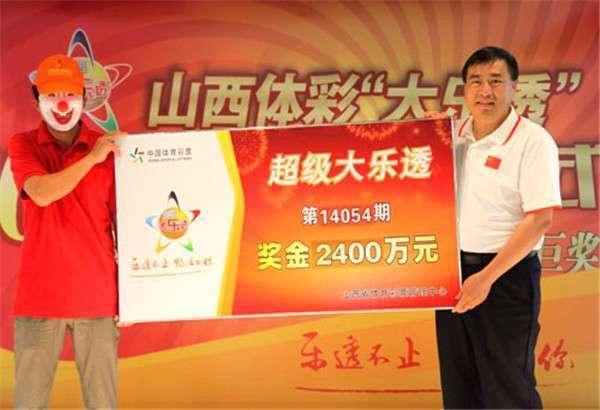 澳門六會(huì)彩開獎(jiǎng)結(jié)果查詢第129期，輕松掌握最新開獎(jiǎng)動(dòng)態(tài)，澳門六會(huì)彩第129期開獎(jiǎng)結(jié)果查詢，輕松獲取最新動(dòng)態(tài)