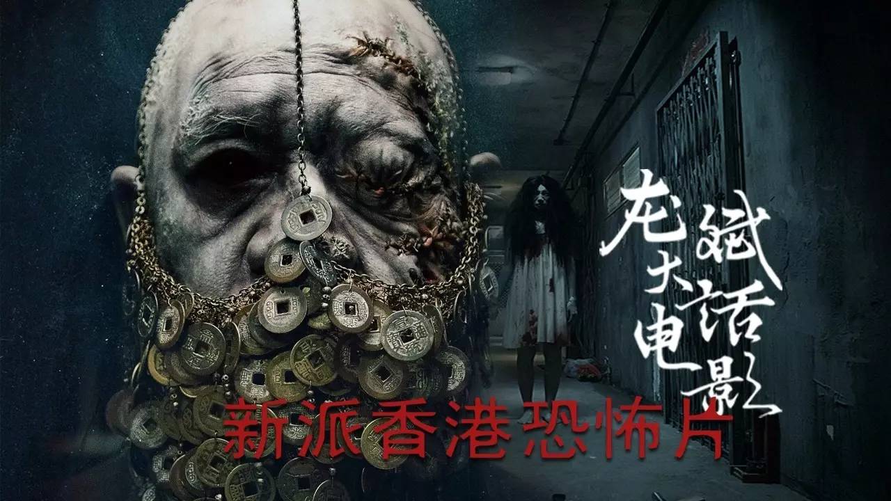 最新資訊，2025年香港彩票開獎(jiǎng)結(jié)果實(shí)時(shí)查詢，香港彩票最新資訊，2025年開獎(jiǎng)結(jié)果實(shí)時(shí)查詢系統(tǒng)啟動(dòng)
