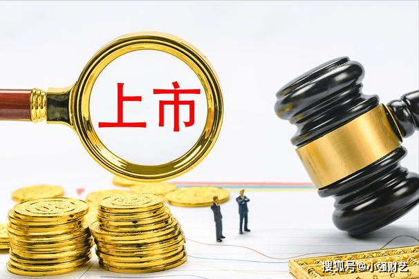一字拆一肖王中王，深度解讀中國傳統(tǒng)文化的獨(dú)特魅力，中國傳統(tǒng)文化的獨(dú)特魅力解讀，一字拆一肖王中王深度剖析