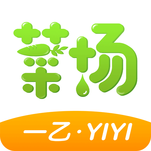 澳門正版資料，探索未來的機(jī)遇與挑戰(zhàn)（至2025年），澳門正版資料，未來機(jī)遇與挑戰(zhàn)展望至2025年