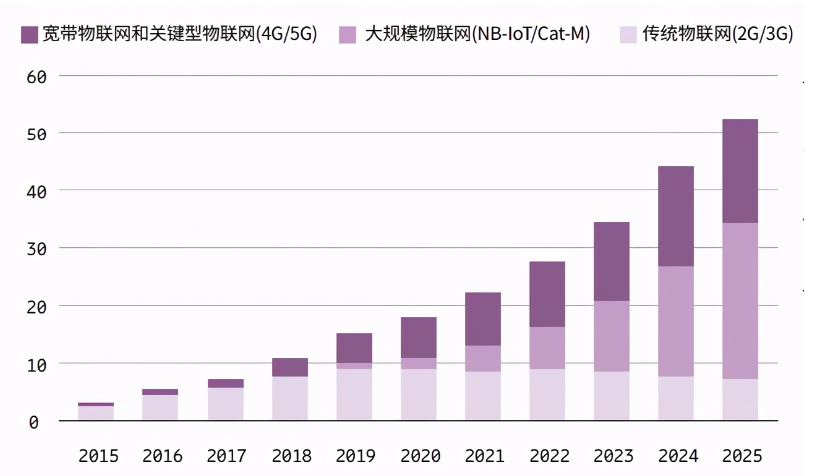 澳門彩票，探索2025年最快開獎(jiǎng)網(wǎng)，澳門彩票2025年最快開獎(jiǎng)網(wǎng)探索