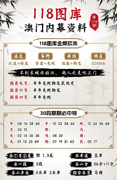 澳門管家婆，揭秘精準(zhǔn)準(zhǔn)確的預(yù)測秘密，澳門管家婆揭秘預(yù)測秘籍，精準(zhǔn)準(zhǔn)確的預(yù)測秘密探索