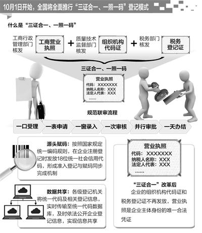 一肖一碼一一特，揭秘生肖與數(shù)字背后的神秘聯(lián)系，揭秘生肖與數(shù)字神秘聯(lián)系，一肖一碼一一特的真相探索