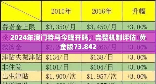 新澳門歷史記錄查詢大全——探索澳門歷史深度與廣度，澳門歷史探索，深度記錄與廣度查詢大全