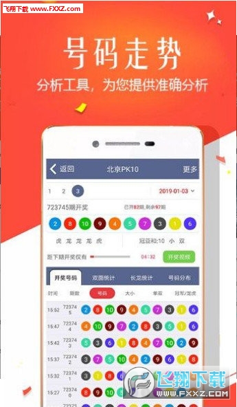 王中王四肖選一，揭秘選擇與優(yōu)化策略，王中王四肖選一，選擇與優(yōu)化策略的揭秘