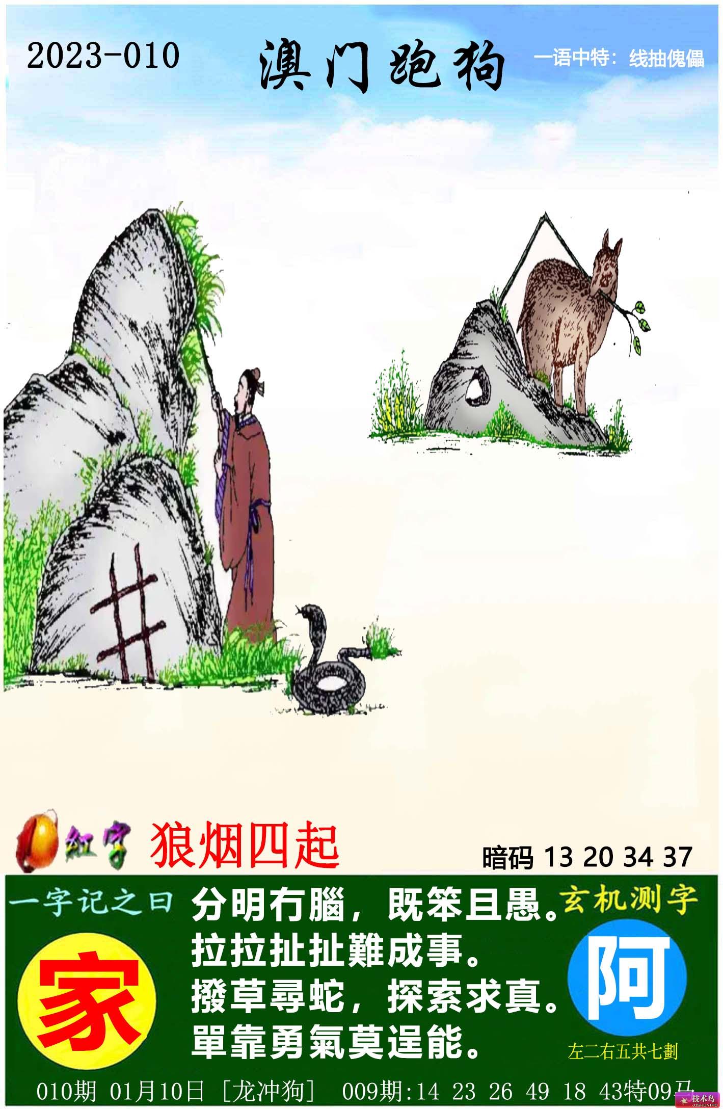 全新版跑狗圖解77777與888888的奧秘，揭秘跑狗圖解，77777與888888的奧秘探索